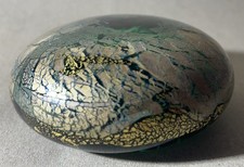 Vintage Isle Of Wight Art