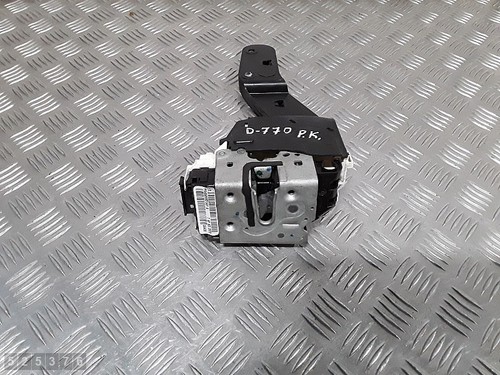 2013 jeep grand cherokee lock - jeep,