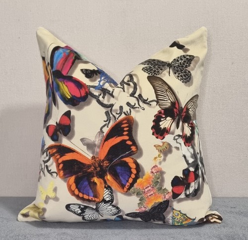 Designers guild christian - designers,