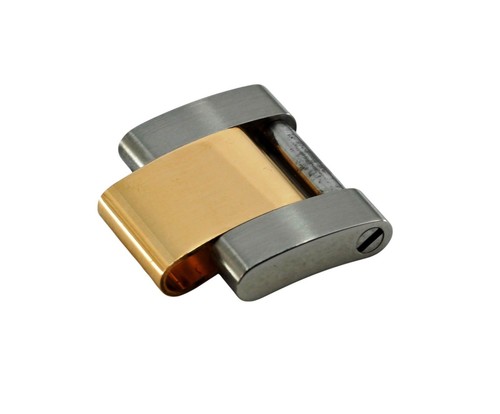 Original new 14mm - 14mm, rolex