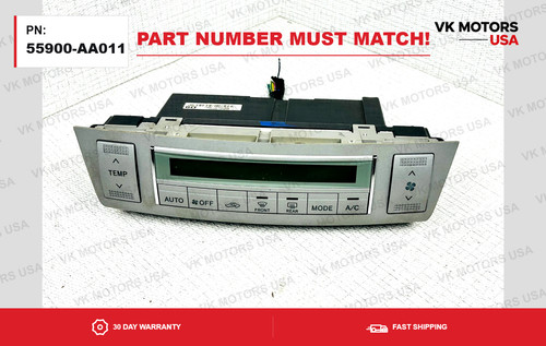 2004 2006 toyota solara - solara, heater