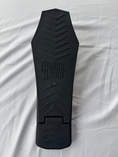 OEM Guitar Hero RedOctane Drum