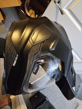 nexx x wed 2 Helmet (new)