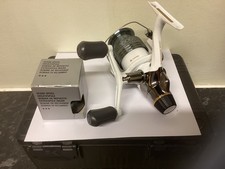 SHIMANO Stradic 3000S GTM-RC