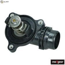 THERMOSTAT COOLANT 67-0084 FOR