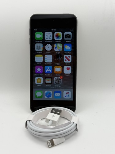 Apple ipod touch - apple,