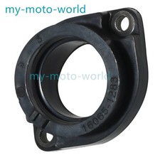 For Kawasaki Carburettor