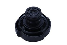 Original MAXGEAR Radiator Cap