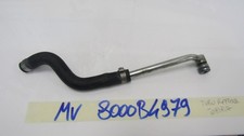 Head Cooling Tube Degassing Tube MV AGUSTA Brutale 675 800 12 23