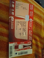 Unused MILLWALL v SWINDON TOWN