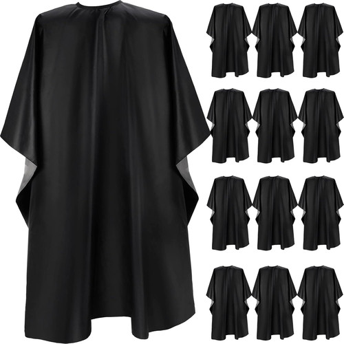 Pcs shampoo capes - pcs,