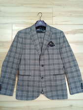 Men's NEXT Smart brown & Grey