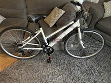 Apollo Excelle Women's Hybrid