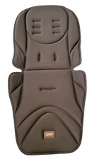 Mamas & Papas Armadillo Flip XT Seat Liner Khaki Green 