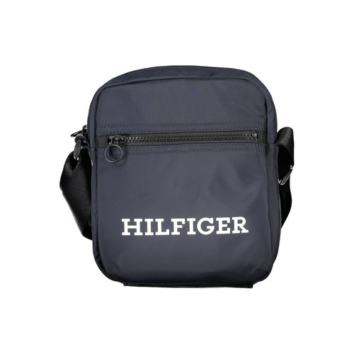 Tommy hilfiger men - tommy, blue