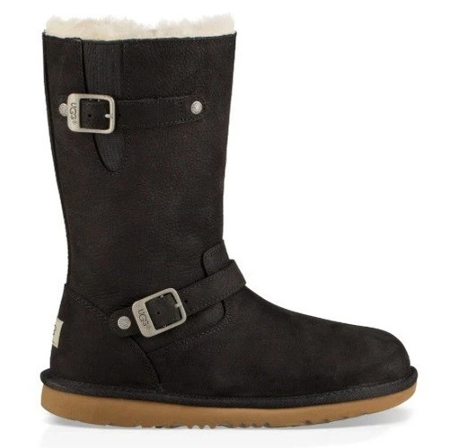Ugg australia kensington ii - ugg®,