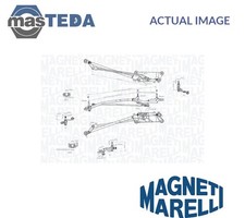 085570758010 WIPER LINKAGE LHD