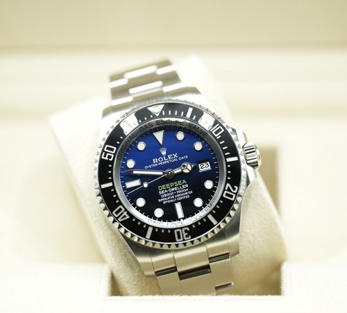 Stainless steel rolex - steel,
