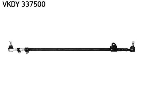 Vkdy337500 tie rod - tie,