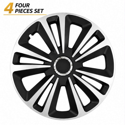 4x16 renault - 4x16",