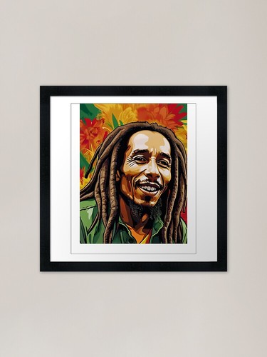 Legend the bob - legend:,