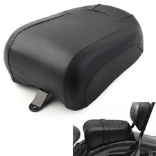 Rear Pillion Passenger Seat