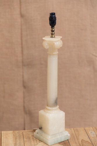 Antique art deco edwardian - art,