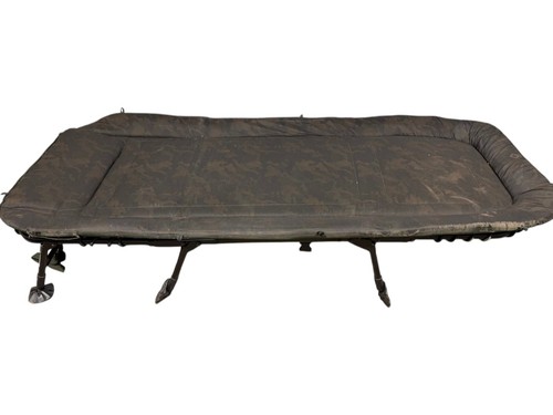Nash indulgence wide - nash,