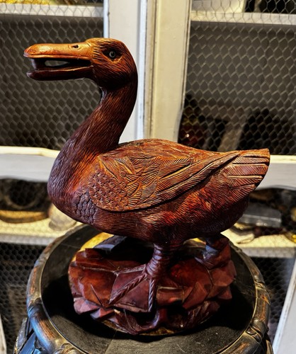 Vintage antique chinese hand - chinese,