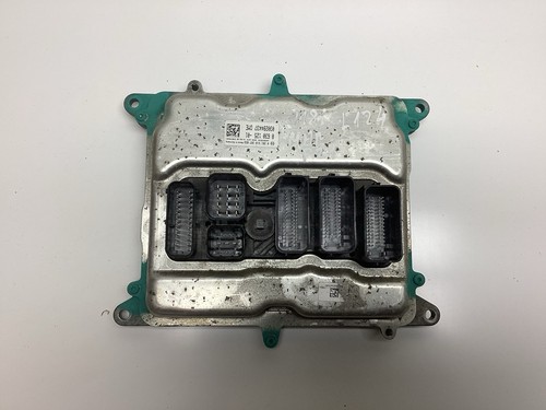 Bmw f20 f21 - 116i, n13