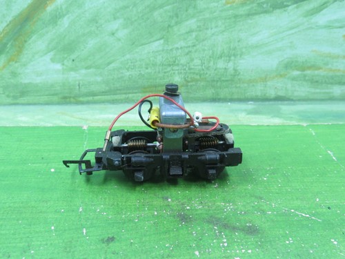 Triang transcontinetal loco - triang,