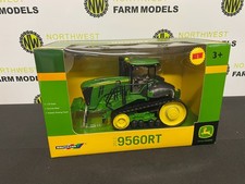 BRITAINS 42897 1:32 SCALE JOHN