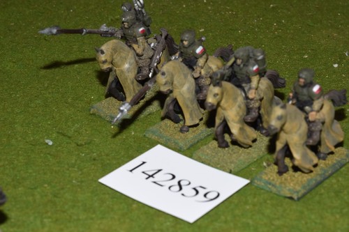 Sci imperial guard - sci,
