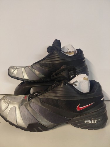 Mens vintage y2k - , streetwear