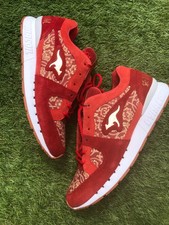 KangaROOS Coil R1 2020 RARE