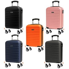 32L Cabin Bag Hard Shell