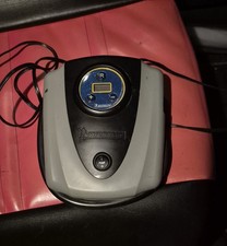 Mitchelin Tyre Inflator Air Compressor