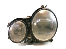 15060700L headlamp left side