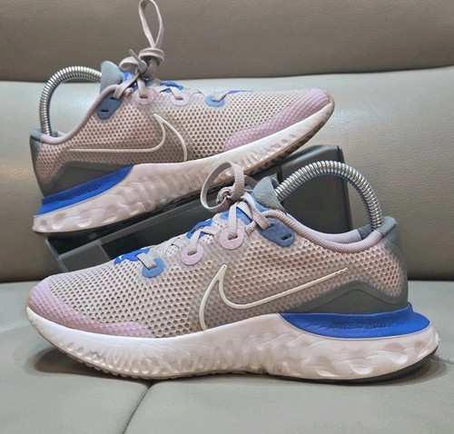 Nike renew run - nike,