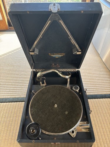 Best gramophone vintage - gramophone,