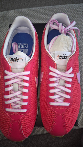 Nike 1000 women s - nike, women’s