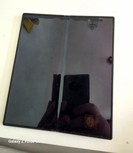 Samsung galaxy fold6 - galaxy, z