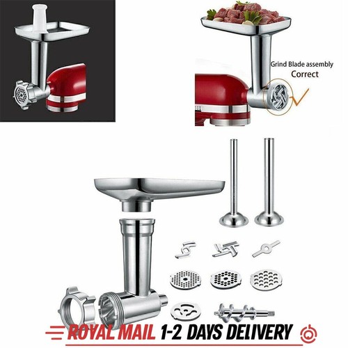 Kitchen food meat - kitchen,