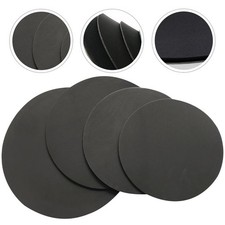 Pcs drum kit - pcs,