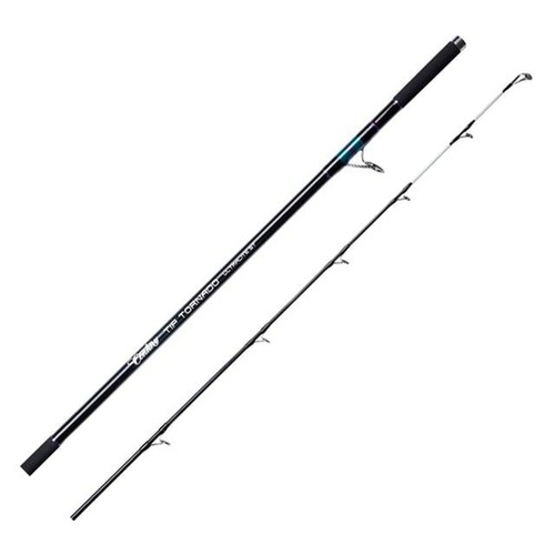 Century tip tornado graphex - century,