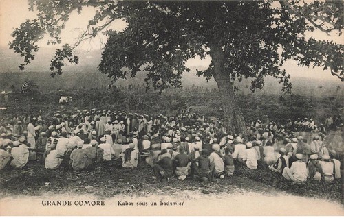 Mikicp8 001 comores kabar - mikicp8-001-,