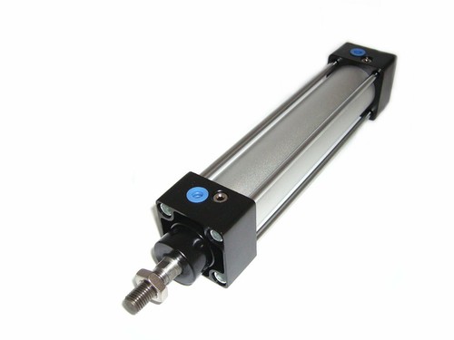 Pneumatic 32mm bsp double - 32mm,