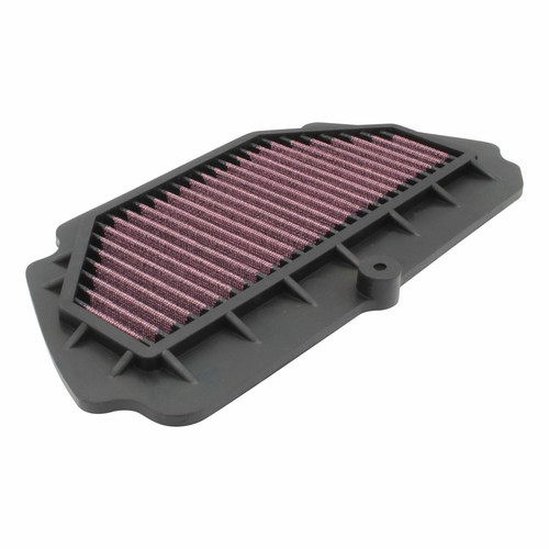 High performance air - performance, filter