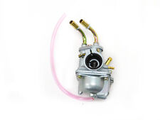 Carburettor Carb For Yamaha PW50 1981-2025