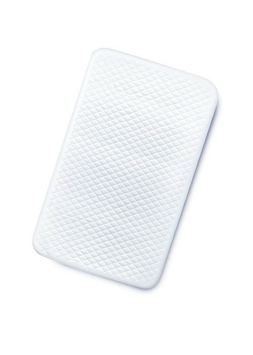 Cot fitted sheets - fitted, sheets,